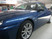 Logo Haag-Automobile